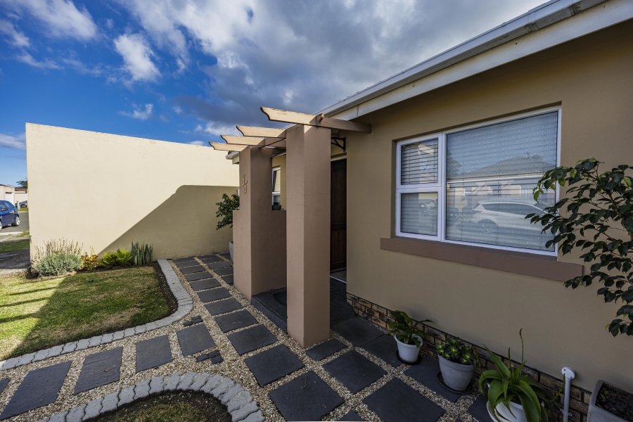 3 Bedroom Property for Sale in Amalinda Eastern Cape